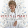 Winter Wonderland (feat. Michael Bublé) Rod Stewart - Winter Wonderland (feat. Michael Bublé) mp3