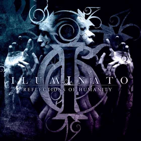Cover artwork for Betrayed Soul