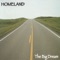 Slip Jam - Homeland lyrics