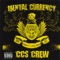 World Gone Crazy (feat. Jacque & Jessica Harris) - CCS Crew lyrics