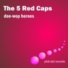 Doo-Wop Heroes