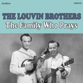 The Louvin Brothers - Preach The Gospel