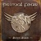 All for One - Primal Fear lyrics