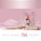 Moment 4 Life (feat. Drake) - Nicki Minaj lyrics