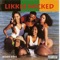 Perfidia - Likkle Wicked lyrics