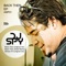 Back Then (Artek Remix) - D.J. Spy lyrics