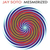 Jay Soto - Sunday Smile