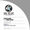 Live My Life (feat. Simon Green) [Techy Dub] - Steven Stone lyrics