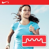 Kara Goucher's Endurance Boost - Various Artists