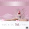 Moment 4 Life - Nicki Minaj & Drake lyrics