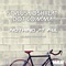 Nothing At All (Dub Mix) [feat. Dot Comma] - Stylus Josh lyrics
