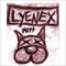 Against the Current - Lyenex lyrics