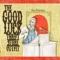 The Very Best - The Good Luck Thrift Store Outfit lyrics