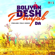 Chakde Boly (From "Chakde Boly - The Way It Is") - Jazzy B & Sukshinder Shinda