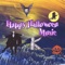 Happy Halloween Music - Happy Halloween Music lyrics