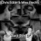 Restart - Chris Ecker & Miss Electric lyrics