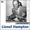 Jumpin With G.h. - Lionel Hampton And His All-Stars lyrics
