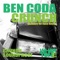 Crunch - Ben Coda lyrics