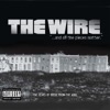 ...And All the Pieces Matter - Five Years of Music from the Wire artwork