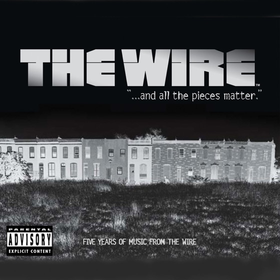 Cover artwork for Ayo