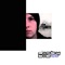Eternity (Marc Emanuel Dirty Radio Mix) - Kishin lyrics