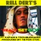 Ready Set Go! - Rell Dert, Kafani & Troublemaker lyrics