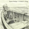 A Sailor's Song - Single