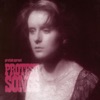 PREFAB SPROUT