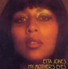 Gloomy Sunday (LP Version)  - Etta Jones 
