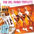 カバー歌手｜The Del Rubio Triplets
