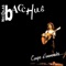 Coupe d'immondes - Nicolas Bacchus lyrics