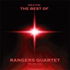 Bibletone: Best of Rangers Quartet, Vol. 1