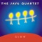 Forgotten Interludes - The Java Quartet lyrics
