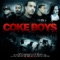 Goin In for the Kill (feat. Chinx Drugz & Cheeze) - French Montana lyrics