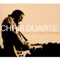 Duarte E Ezell (Op.1 No.3) - Chris Duarte Group lyrics