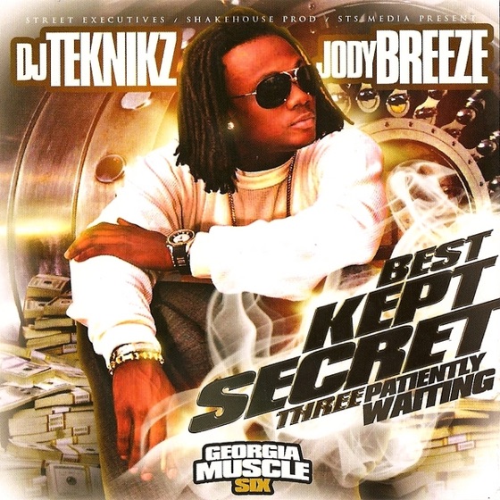 Cover artwork for Stunt Hard