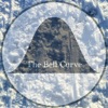 The Bell Curve