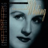 My Heart Stood Still  - Margaret Whiting 