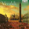 Vivaldi: Complete Oboe Concertos album lyrics, reviews, download