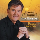 Greatest Inspirations