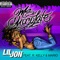 Ms. Chocolate (feat. R. Kelly & Mario) - Lil Jon lyrics