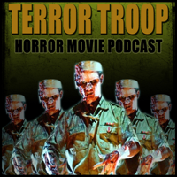 Terror Troop