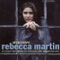 The Midnight Sun - Rebecca Martin lyrics