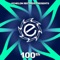 Galactic Interference (Tempo Giusto's Fusion) - Kaeno, Ercossa & Twistigen lyrics