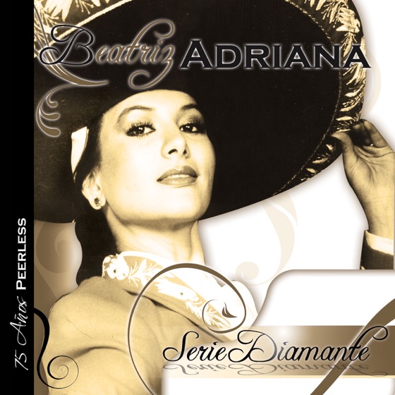 Cover artwork for Dolor de Mi Dolor