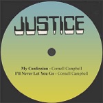 Cornel Campbell - My Confession