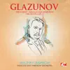 Glazunov: The Forest, Fantasy for Symphony Orchestra, Op. 19 (Remastered) - EP album lyrics, reviews, download