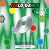 Italo Dance Collection, Vol. 7 (The very best of Italo Dance 2000 - 2010, Selected By Mauro Vay)