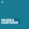 Countdown - Caligula lyrics