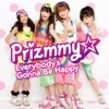 Prizmmy☆